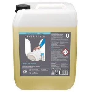 diversey-endustriyel-bulasik-makinesi--d7e-99.jpg