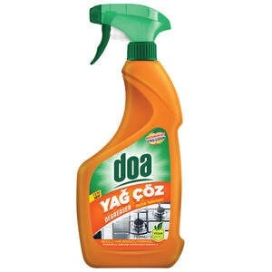 doa-yag-cozucu-sprey-750-ml--6927a.jpg