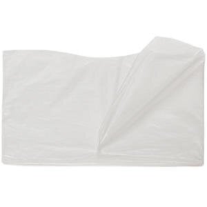 dokme-cop-torbasi-100-x-150-seffaf-10--0683b6.jpg