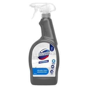 domestos-professional-yuzey-dezenfekta--5d08-.jpg