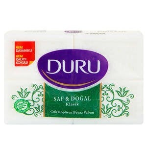 duru-kalip-sabun-saf-dogal-klasik-600--4f5c65.jpg