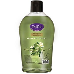 duru-sivi-sabun-zeytinyagli-15-litre-01-638.jpg