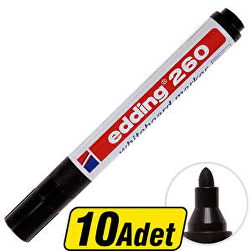 edding-260-tahta-kalemi-siyah-10-al-8--bc0779.jpg