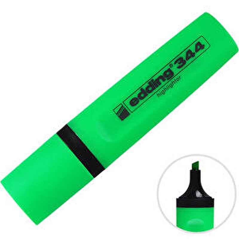 edding-344-fosforlu-kalem-yesil-782588.jpg