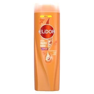 elidor-aninda-onarici-sampuan-400-ml-8a-382.jpg