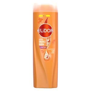 elidor-aninda-onarici-sampuan-400-ml-afc3af.jpg