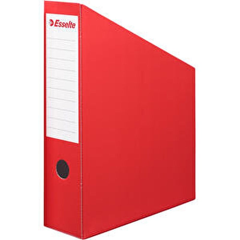 esselte-5276-karton-magazinlik-kirmizi-e3d595.jpg