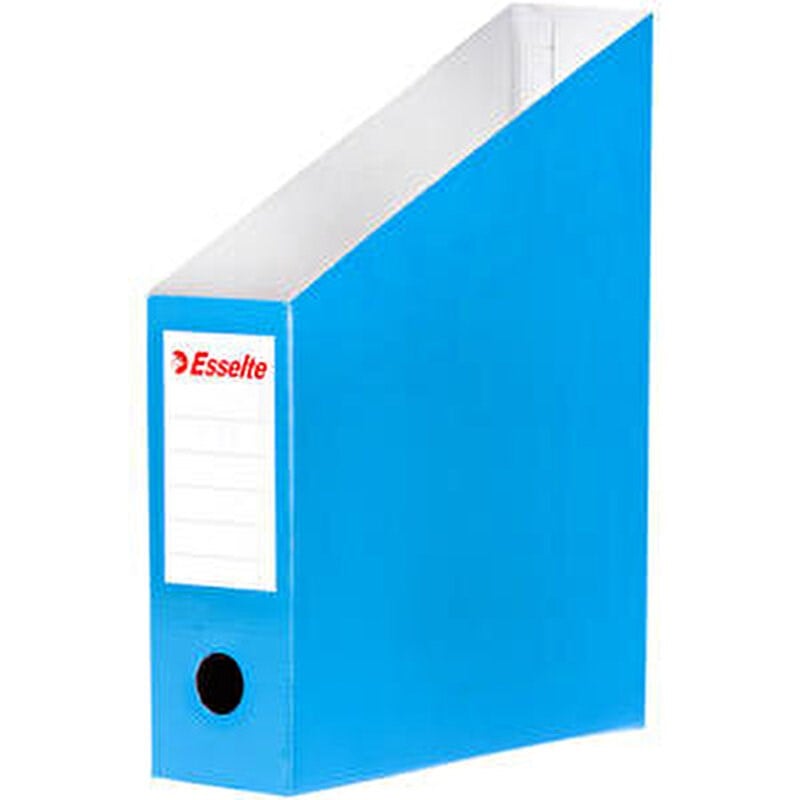 esselte-5276-karton-magazinlik-mavi-d-b3ac.jpg