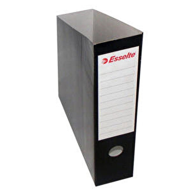 esselte-5276-karton-magazinlik-siyah-fb52-b.jpg
