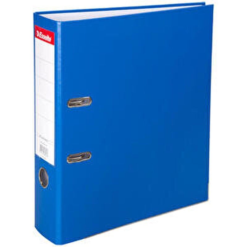 esselte-eko-9940-plastik-klasor-genis--c2ba1a.jpg
