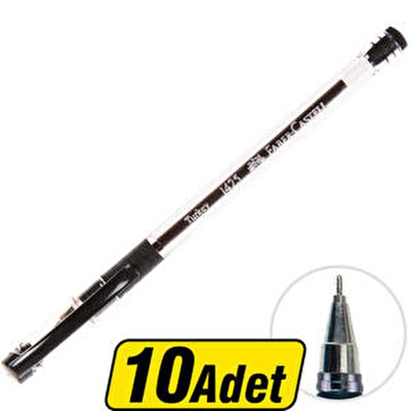 faber-castell-1425-tukenmez-kalem-0-682-c4.jpg