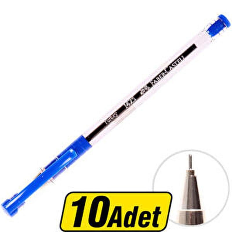faber-castell-1425-tukenmez-kalem-0-dab-42.jpg