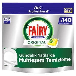 fairy-hepsi-bir-arada-bulasik-makinesi-993-b3.jpg