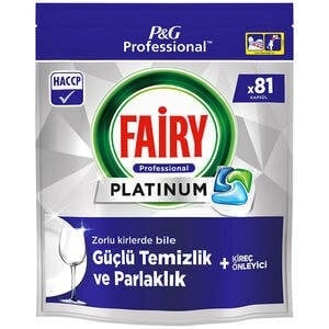 fairy-platinum-tablet-bulasik-makinesi-486-45.jpg