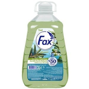 fax-sivi-sabun-zeytinyagli-3-litre-a-a777.jpg