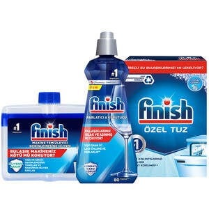 finish-temizlik-ve-bakim-seti-parlatic-eb14-2.jpg