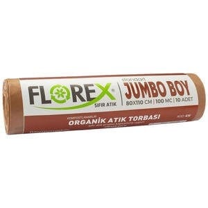 florex-organik-atik-cop-torbasi-jumbo--9-428f.jpg