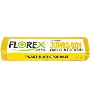 florex-plastik-atik-torbasi-jumbo-boy--f-befe.jpg