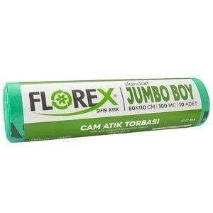 florex-plastik-cam-atik-torbasi-jumbo---46a2-.jpg