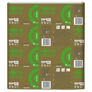 focus-optimum-masa-ustu-dispenser-pece-d97-ac.jpg