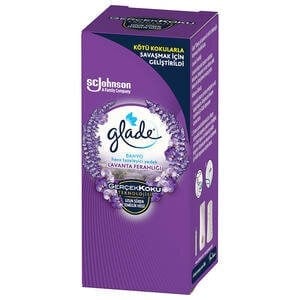 glade-banyo-hava-tazeleyici-lavanta-10-2bca1a.jpg