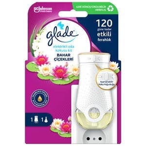 glade-elektrikli-kit-oda-kokusu-bahar--8deb84.jpg