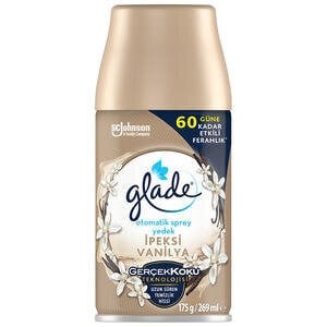 glade-otomatik-yedek-sprey-ipeksi-vani-c9d-a4.jpg