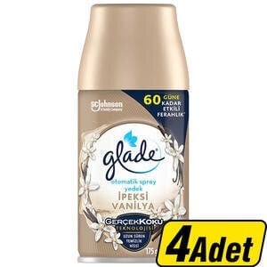 glade-otomatik-yedek-sprey-ipeksi-vani-fbd2-4.jpg