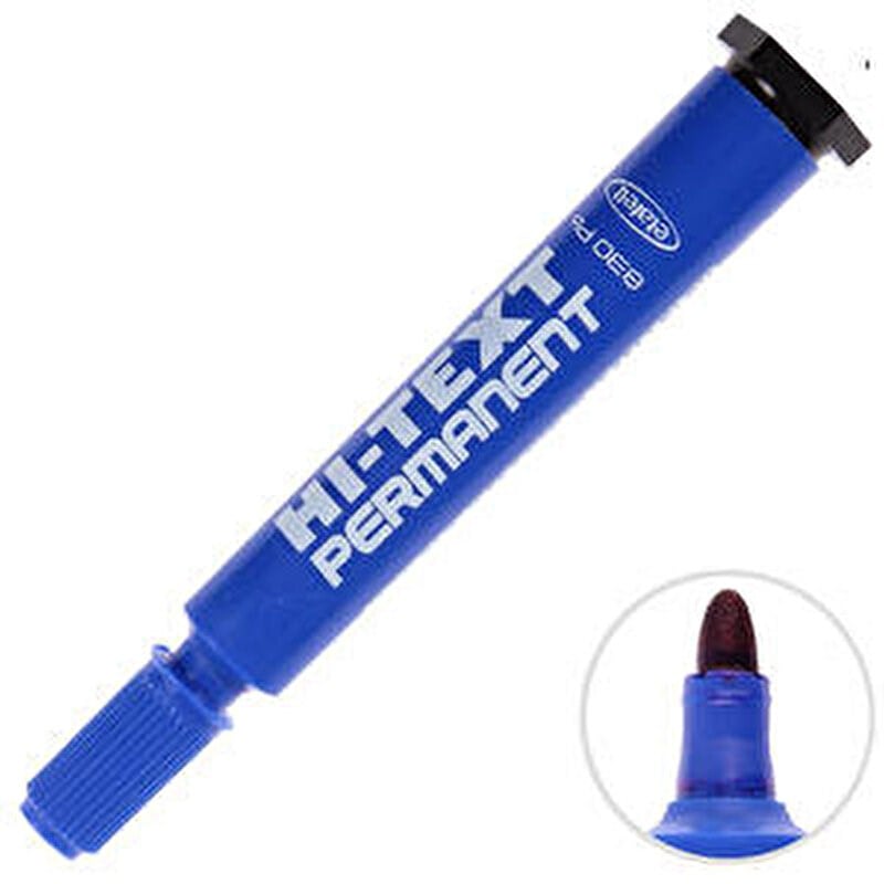 hi-text-pb-830-permanent-marker-koli-k-aeb657.jpg