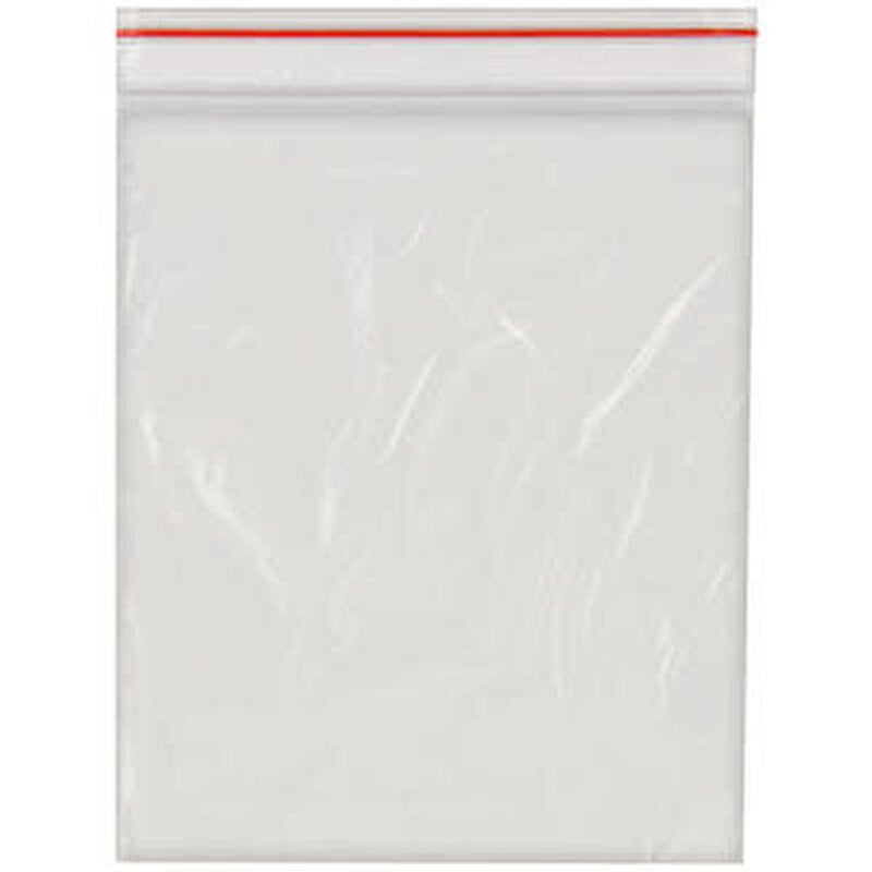 kilitli-torba-16-cm-x-13-cm-600lu-pake-34-4bd.jpg