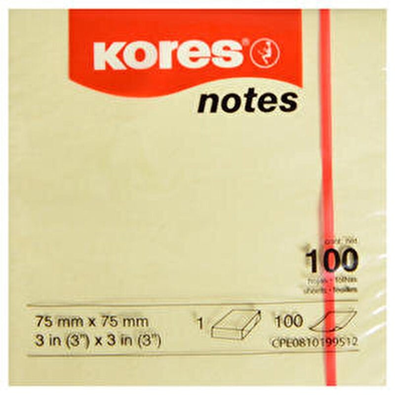 kores-yapiskanli-not-kagidi-75-mm-x-75-02-37c.jpg