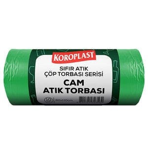 koroplast-cam-atik-cop-torbasi-jumbo-b-a-fee3.jpg