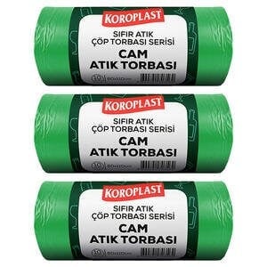 koroplast-cam-atik-cop-torbasi-jumbo-b-f-4365.jpg