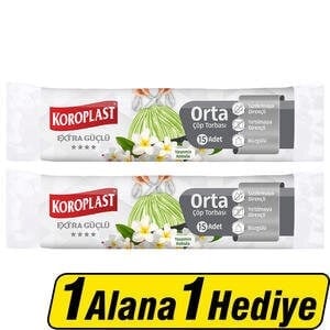 koroplast-ekstra-guclu-cop-torbasi-ort--8333-.jpg