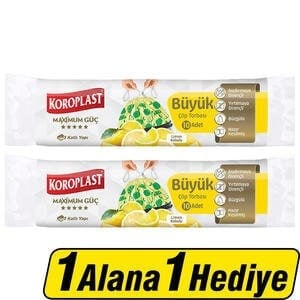 koroplast-maximum-guc-cop-torbasi-buyu-f4-913.jpg