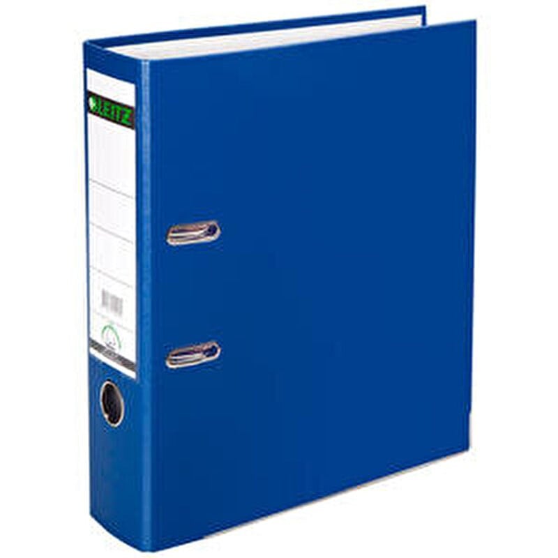 leitz-1010-plastik-klasor-genis-a4-mav-f-2719.jpg