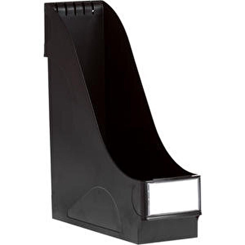 leitz-2425-plastik-magazinlik-siyah-f-410c.jpg
