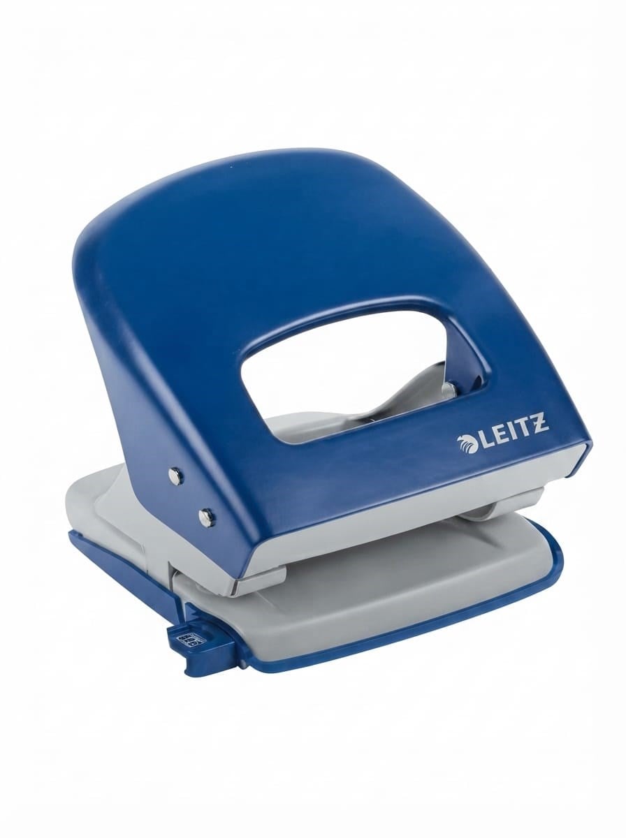Leitz 5008 Delgeç 30 Sayfa