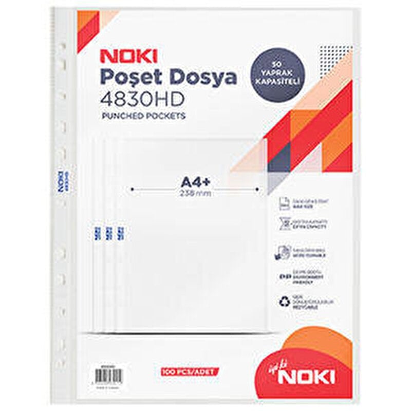 noki-4830-a4-hd-poset-dosya-100lu-pake-8840-3.jpg