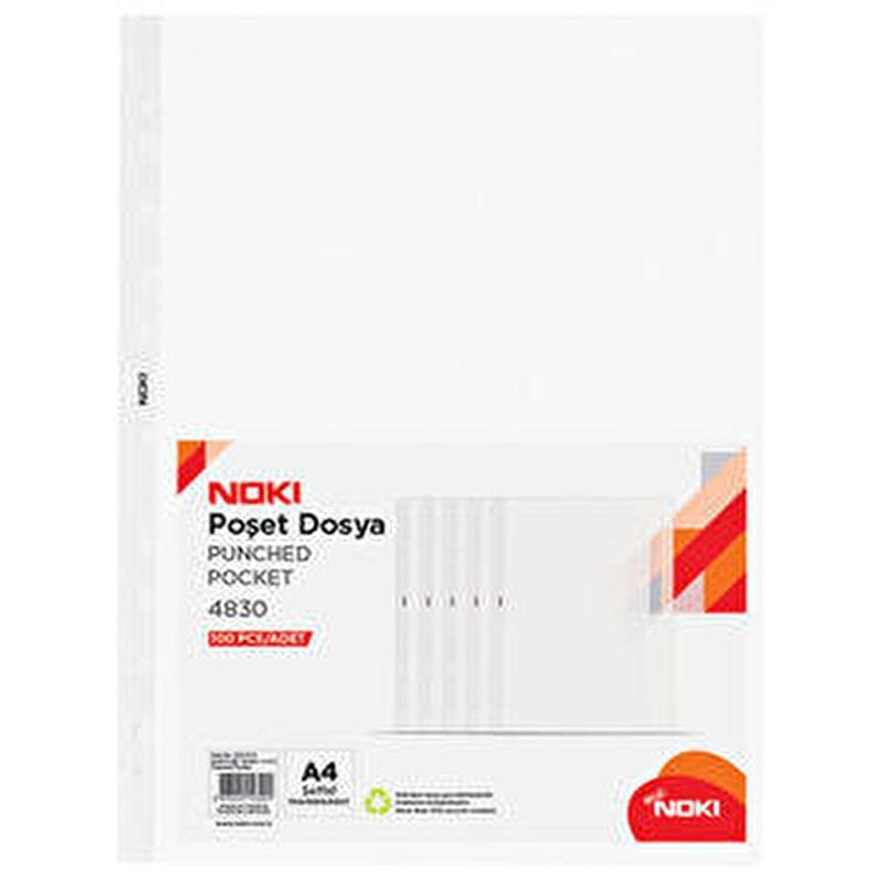 noki-eko-seffaf-poset-dosya-delikli-a4-f3056b.jpg