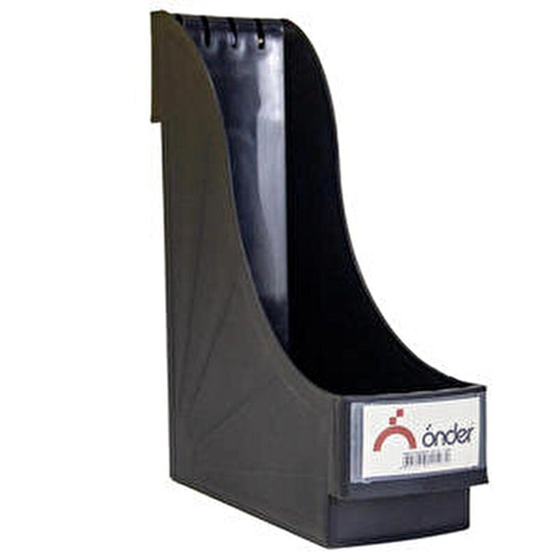 onder-1150-plastik-magazinlik-siyah-04321-.jpg
