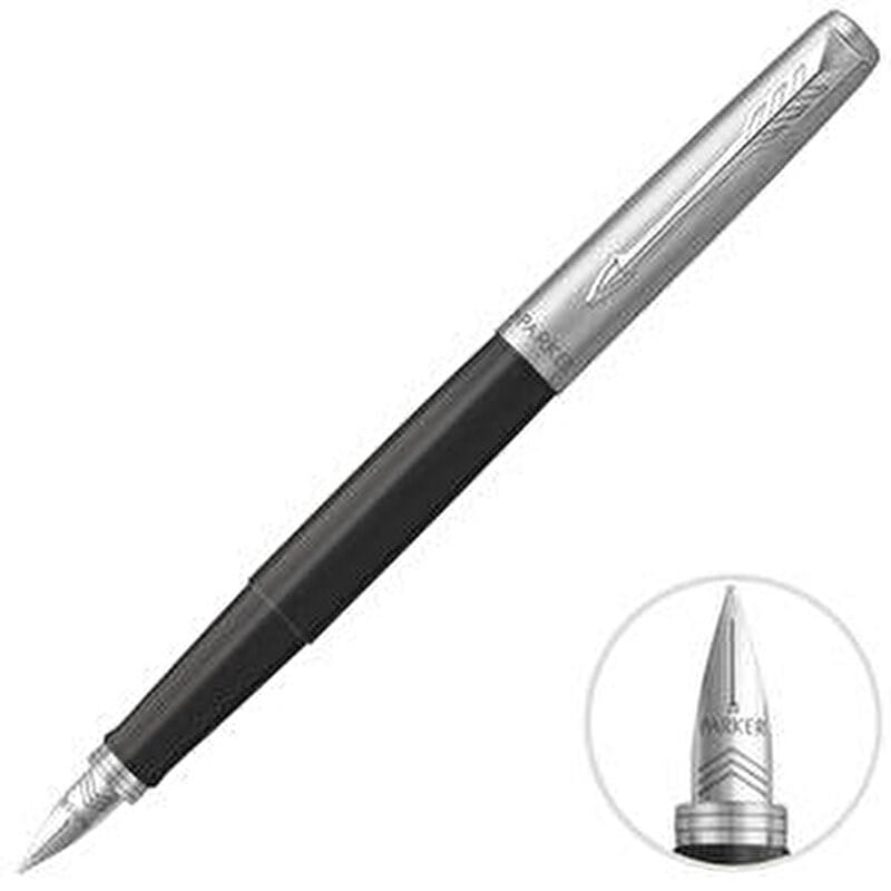 parker-jotter-original-ct-dolma-kalem--449-94.jpg
