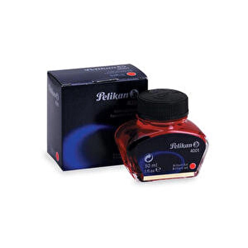pelikan-4001-yazi-murekkebi-kirmizi-30-b-545f.jpg