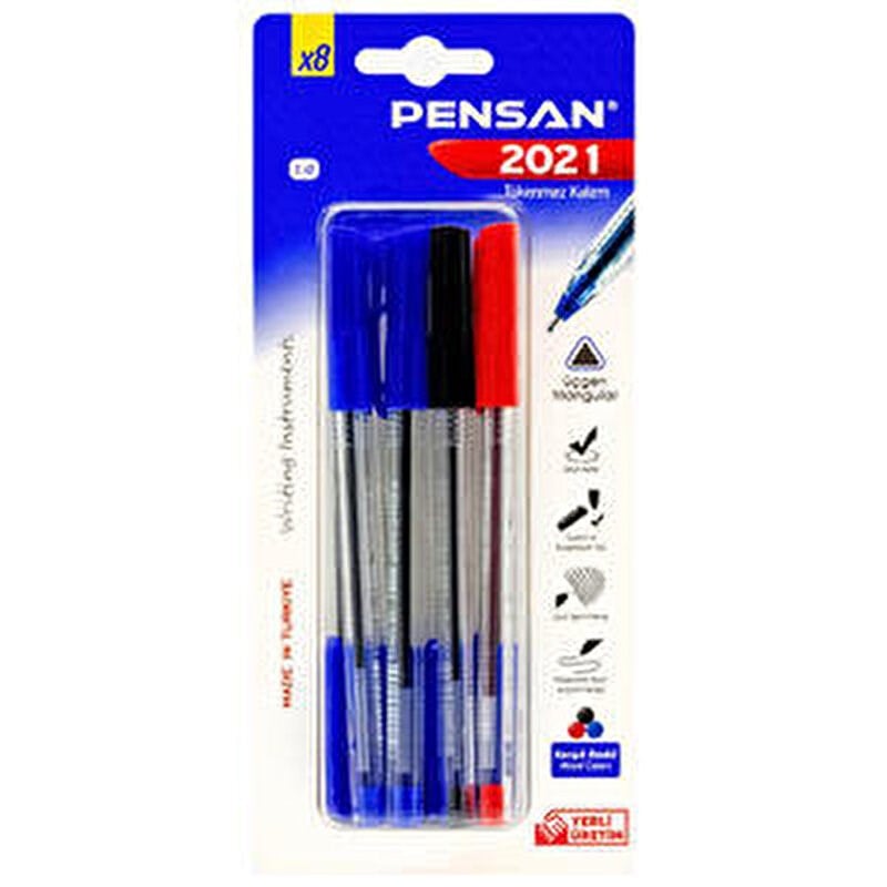 pensan-2021-tukenmez-kalem-1-mm-8li-pa-559c2e.jpg