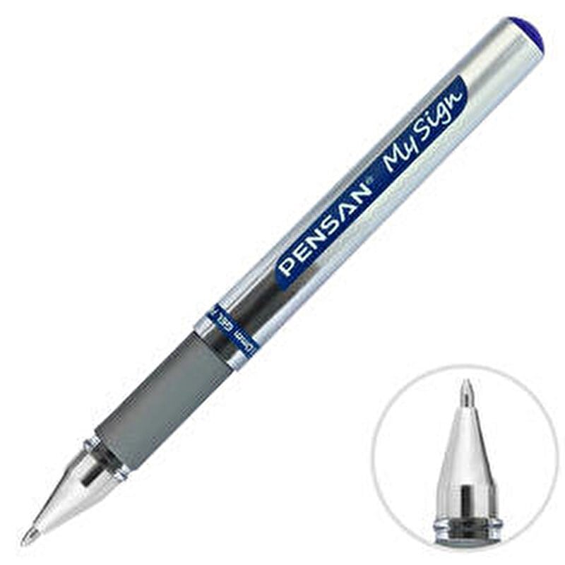 pensan-6030-my-sign-imza-kalemi-1-mm-m--dc018.jpg