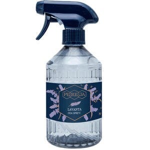 pereja-lavanta-oda-spreyi-500-ml--58280.jpg