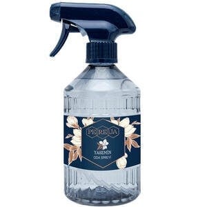 pereja-yasemin-oda-spreyi-500-ml-fce3eb.jpg