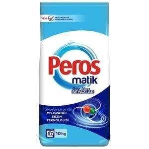 peros-matik-toz-deterjan-goz-alici-bey-9-488e.jpg