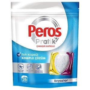 peros-pratik-beyazlar-camasir-kapsulu---b2c2-.jpg