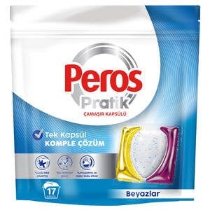 peros-pratik-beyazlar-camasir-kapsulu---ffde-.jpg